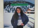 AMY GRANT A Christmas Album SPCN7016768066TML LP Vinyl VG++ Cover VG+nr++ GF Slv