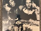 Art Garfunkel Lp SEALED Breakaway 1975 New Original Press PC 33 700