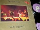 DEEP PURPLE - Made in Japan (Live) 2 x LP / 33 giri 1° St. 1972 Italy