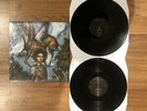 Circa Survive - Blue Sky Noise vinyl 2xLP