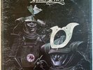 The Best Of Judas Priest - 1978 Vinyl LP Attic Records LAT 1110
