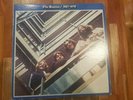 THE BEATLES - 1967-1970 Blue Album - 1973 Double LP Apple VG+ VINYL Nice find