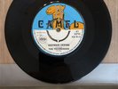 THE TECHNIQUES -EVERYWHERE EVERYONE RARE REGGAE SKA 7” VINYL RECORD