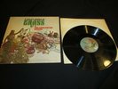 A Child's Garden of Grass A Pre-Legalization Comedy ELEKTRA EKS 75012 LP