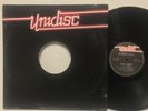 Martin Circus Disco Circus Medley EX UNIDISC