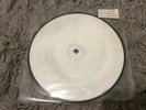 Culture Club ”The War Song” Orig 1984 U.K. Pic Disc Test Pressing vinyl 7 inch