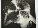 Bauhaus - Press The Eject And Give Me The Tape - Vinyl LP - NM/NM