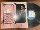 ART BLAKEY A NIGHT AT BIRDLAND VOL.1 BLUE NOTE BLP 1521 MONO JAPAN LP