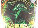 Rob Zombie - The Lunar Injection - Yellow Vinyl LP Record - New & Sealed