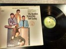 The Beatles Yesterday And Today