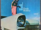 Hank Mobley- A Caddy For Daddy- Blue Note BLP 4230- Mono-Orig Press-NM in Shrink