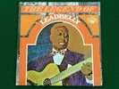 Leadbelly 