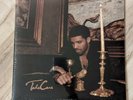 Drake - Take Care 2LP Black Vinyl Brand New Sealed *IN HAND SHIPS NOW