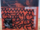 Kenny Dorham Afro-Cuban Music Matters SRX 33 1/3 vinyl LP NEW MINT Sealed