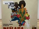 Freddie Gibbs & Madlib Pinata '74 Vinyl RSD Record Store Day NEW Piñata Limited