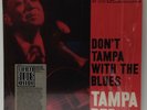 Tampa Red-Don't Tampa With The Blues-Original Blue Classics 516-REISSUE SHRINK
