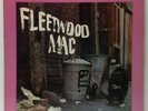 Fleetwood Mac-Peter Green's Fleetwood Mac-Epic 26402-STEREO GREAT COPY