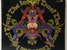 The Insect Trust-Same-Capitol 109-PSYCH FOLK ROCK ORIG