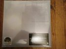 ECHO AND THE BUNNYMEN Live In Liverpool Double LP NEW RSD Clear Vinyl DEMON
