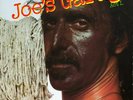Frank Zappa  ‎– Joe's Garage Act I  Classic  Vinyl