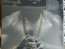 LL Cool J ‎– Mama Said Knock You Out LP vinyl - 3D Lenticular Cover - SEALED