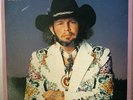 David Allan Coe ‎– Greatest Hits NM Vinyl, LP, 1978 Folk, World, & Country
