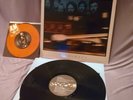 (Excellent) 38 SPECIAL Flashback Vinyl With 7 Inch