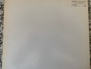 MFSL Mystic Moods Emotions First Test Pressing