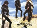 Motörhead Ace Of Spades Vinyl - New