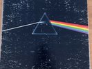 Pink Floyd Dark Side Of The Moon MoFi Mobile Fidelity Vinyl LP VG/G+ 1979