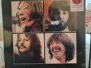 The Beatles - Let It Be -Vinyl 2021- Rare Limited Edition LP - Collector's Item