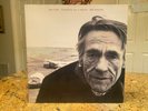 The Cure Standing On A Beach-The Singles  1986 Elektra 60477-1