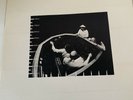 CAPTAIN BEEFHEART CLEAR SPOT ULTRA-RARE PSYCH ORIG'72 REPRISE LP SEE-THRU COVER