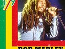 Bob Marley & The Wailers - Oakland Fm 1979 (UK IMPORT) VINYL LP NEW