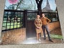 Fairport Convention Unhalfbricking vinyl LP Reissue Played 1x In Shrinkwrap NM