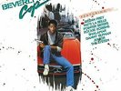 Beverly Hills Cop [VINYL]