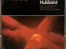 Red Clay Freddie Hubbard 1970 Vinyl CTI 6001 Records 1st Press Herbie Hancock NM