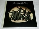 Paul McCartney & Wings Band On The Run Archive 2010 Double Vinyl AS-NEW Beatles