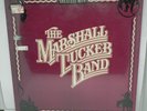 Marshall Tucker Band SEALED Greatest Hits LP Warner Bros BSK 3611
