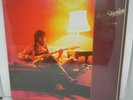 Eric Clapton SEALED Backless LP RSO RS-1-3039
