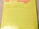 MONDO The Wizard of Oz DELUXE  Soundtrack 3 XLP LIMITED Edition Vinyl #/3000