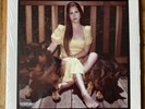 LANA DEL REY- Blue Banisters - Vinyl (limited gatefold 2xLP)partly Sealed Mint