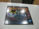 Bob Dylan & The Grateful Dead LP 30 Anniversary Reissue RSD 2018 Colour Vinyl
