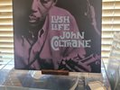 John Coltrane, Lush Life,Prestige, Ex / Ex