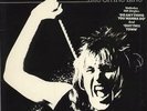 Eddie And The Hot Rods Life On The Line - Stickered sleeve + i