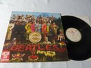 The Beatles ?Sgt. Pepper's Lonely Hearts Club Band? SHZE 401 Original 1967 Odeon