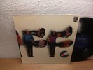 EILIFF SAME LP IN 1971 mint- GERMAN KRAUTROCK Rarity 1st PRESS
