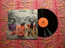 EVOLUTION - TARAM SHUD VG(+) VG+ CBS REC. 69' AUSTRALIA  PLEASE READ/LESEN  ?