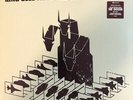King Geedorah (MF Doom) - Take Me To Your Leader (Red Vinyl) Vinyl  09536194