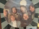 Bob Seger Night Moves Picture Disc Sealed